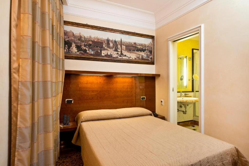 Hotel Sonya — Foto’s 1