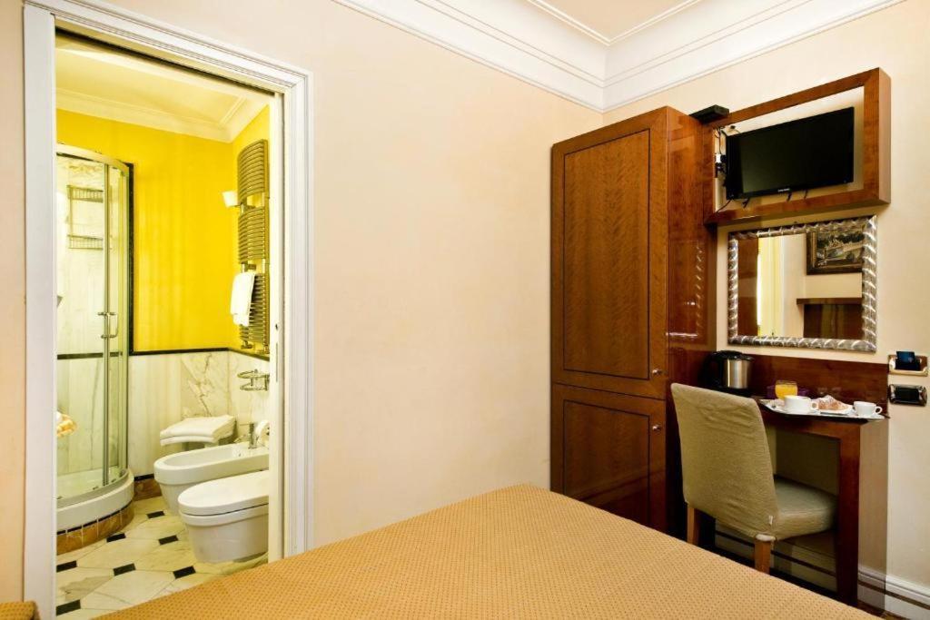Hotel Sonya — Foto’s 2